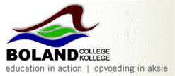BolandCollege
